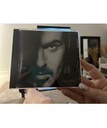 George Michael CD “OLDER” Very Good Case Cracked As Shown - $14.92 CAD