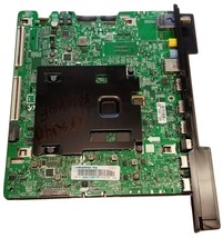 Samsung BN94-11234A Main Board for UN40KU6300FXZA (Version FB02) - $22.50