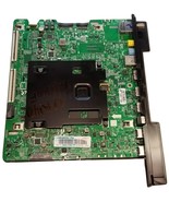 Samsung BN94-11234A Main Board for UN40KU6300FXZA (Version FB02) - £18.04 GBP