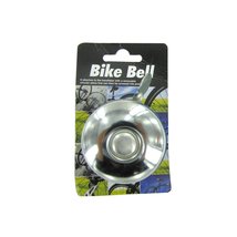 Metal Bike Bell - $7.34