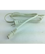 Presto Professional Salad Shooter Power Cord Only - $454.26 MXN