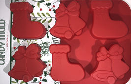 Item image 10
