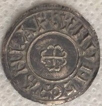 ANGLO-SAXON, Anglo-Viking (Hiberno-Norse Northumbria). - $32.00