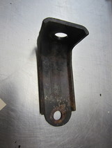 Exhaust Manifold Support Bracket For 05-08 Chrysler  PT Cruiser  2.4 - $478.02 MXN Exhaust Manifold Support Bracket For 05-08 Chrysler  PT Cruiser  2.4 - $478.02 MXN