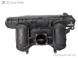 Intake Manifold For 07-08 BMW 328xI   3.0 754802807 Gas - $2,786.55 MXN