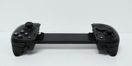 Razer Kishi Ultra RZ06-05070100-R3U1 USB C Gaming Controller image 5