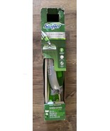 Swiffer Vacuum Sweep + Vac Cordless Rechargeable Vacuum Sweeper Kit New ... - $254.79