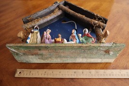 Item image 14