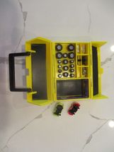 Item image 9