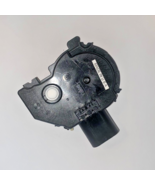 2004 GM WINSHIELD WIPER MOTOR GENUINE NEW OEM PART P/N 88958372 TAHOE SI... - €48,23 EUR