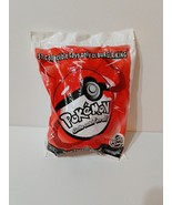 1999 Burger King Pokemon Toy 94-18 - $30.46 CAD