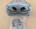 Fits Subaru Forester Legacy Outback Front Left Brake Caliper Replaces 26... - $64.77