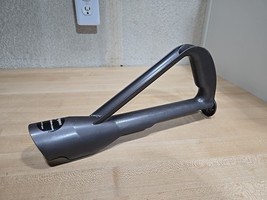 Genuine OEM Dyson UP19 UP20 UP30 DC40 DC41 DC65 DC66 WAND HANDLE # 92352... - $4.95
