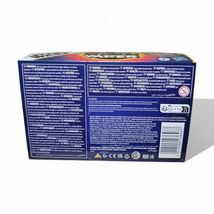 Item image 13