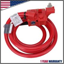 2017-2023 bmw 530i 540i m5 battery terminal positive cable cover trim ca... - $13.87