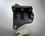 Motor Mount Bracket From 2013 Jeep Patriot  2.4 05045585AE - $25.00