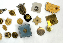 Item image 12