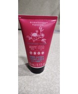 Aromatherapy Signature Body Lotion Ginger Citrus Scented 5oz Skincare Be... - $7.70