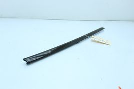 09-15 BMW 7 SERIES Left Driver Side Center Console Trim F2152 image 2