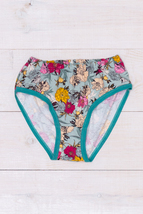 Item image 14