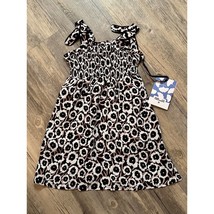 Diane Von Furstenberg x Target Sundress Poppy Toddler 18 Mo DVF Pockets ... - $14.49