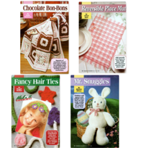 Item image 4