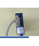 Aera FCPI981C4VX9TAA MFC 3000SCCM 22-376098-00 FW: 3.02 GAS WF6(0.231) C... - $547.43 CAD