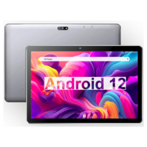 Hotpepper Puya Tablet HD 10.1” Display 32GB 8MP Android 4G LTE Dialer Calls NIB - $58.50