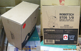 Item image 10