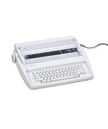 Brother® ML-100 Multilingual Electronic Typewriter - $481.67 CAD