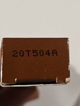 Item image 7