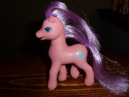 My Little Pony G2 Secret Surprise Morning Glory - £4.05 GBP