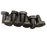 Flexplate Bolts From 2018 Ford F-150  5.0 - £15.69 GBP