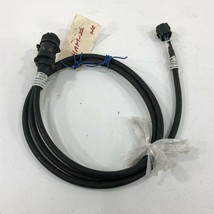 Cable Assembly CN-2M2TR - $79.99