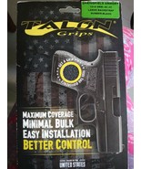 Talon Groips Maxium Coverage Minimal Bulk Easy Installation Better Contr... - €21,14 EUR