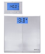 BIOS Wireless Body Fat Scale - £47.17 GBP