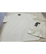 Two New! Lucky Brand Los Angeles Men’s T Shirt Size Medium Short Sleeve ... - £3.89 GBP