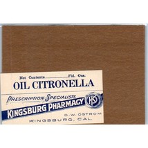 Item image 7