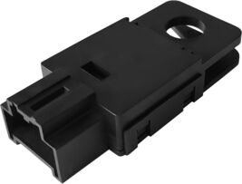 Brake Light Switch Stop Light Switch Sensor Fit for Silverado 1500/2500/... - $15.99
