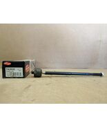 Delphi TA2620 Inner Steering Tie Rod End for Some 2007-2017 Mitsubishi M... - $25.73