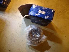 KML SA205-20 Bearing Insert - $27.60 CAD