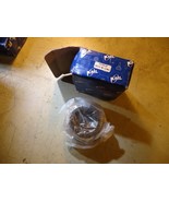 KML SA205-20 Bearing Insert - $27.79 CAD