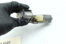 2004-2007 BMW E60 525i FRONT RIGHT SEAT HEIGHT ADJUSTMENT MOTOR H1512 image 9