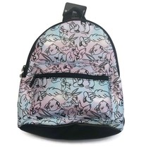 Bioworld WB Looney Tunes MINI Backpack Multi-Color Porky Pig Bugs Bunny ... - £21.44 GBP