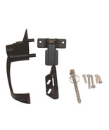 Barton Kramer Handle Set Bronze - $421.11 MXN
