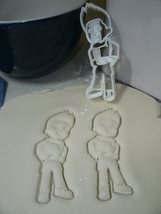 Item image 4