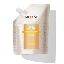 Mizani True Textures Moisture Replenish Conditioner 16.9oz - £39.06 GBP