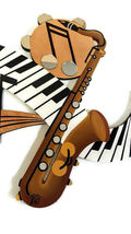 Item image 11