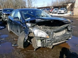 Info-GPS-TV Screen S60 Display 7&quot; Screen Fits 11-13 VOLVO 60 SERIES 248281 - $48.39