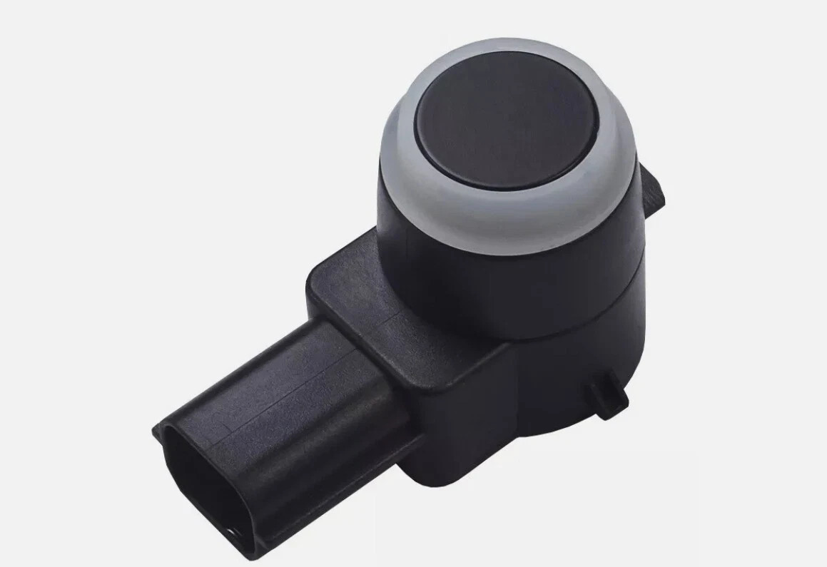 2006-2024 NEW GENUINE GM REVERSE BACKUP PARKING SENSOR, PART NUMBER 1523... - $14.84